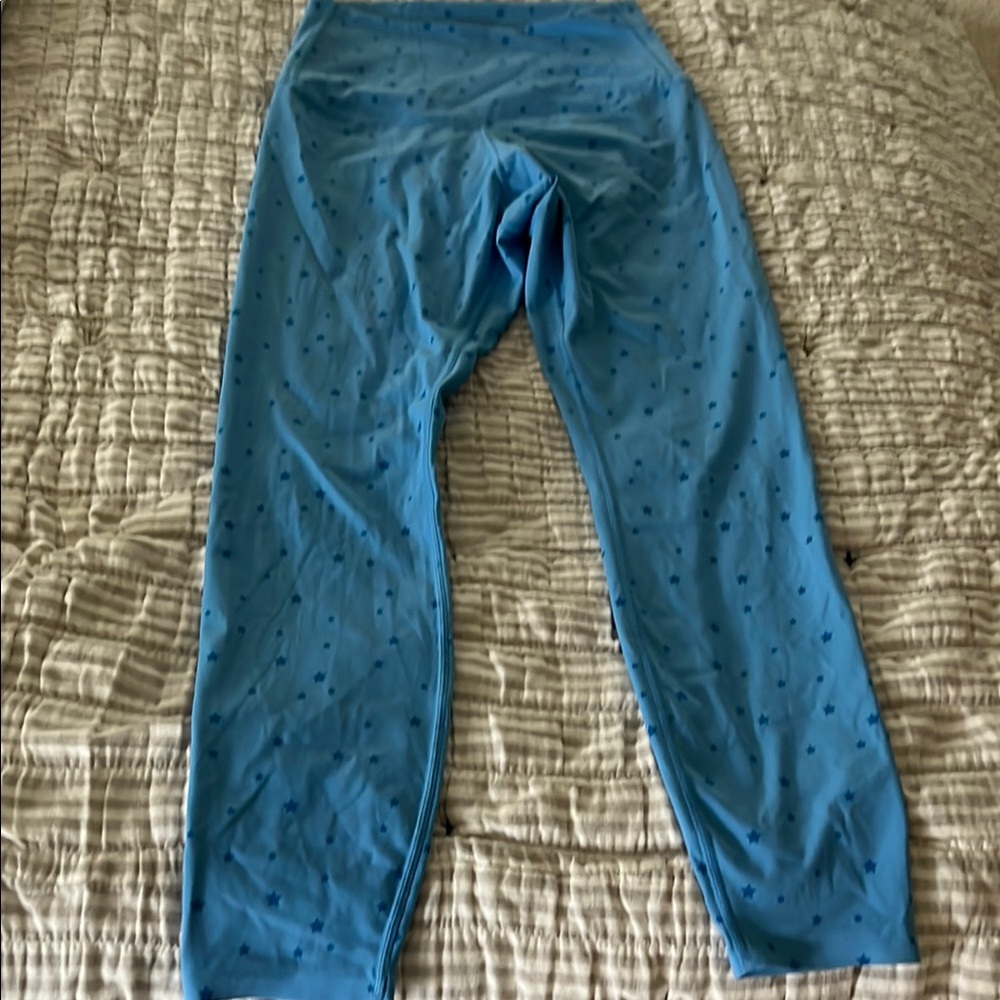 Tavi leggings